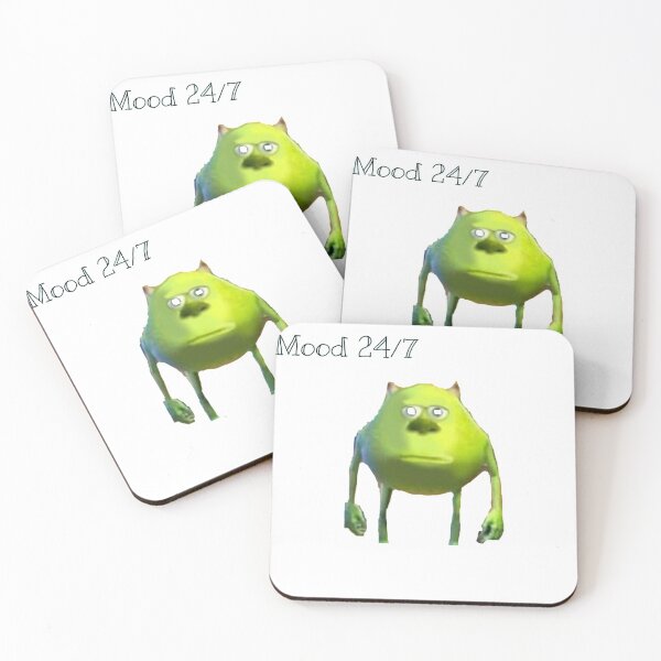Item preview, mood 24/7 designed and sold by Hanouf54.