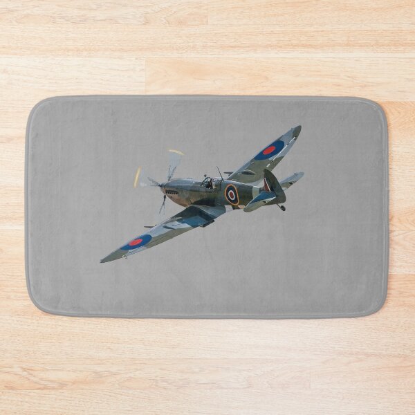Item preview, Spitfire designed and sold by sibosssr.