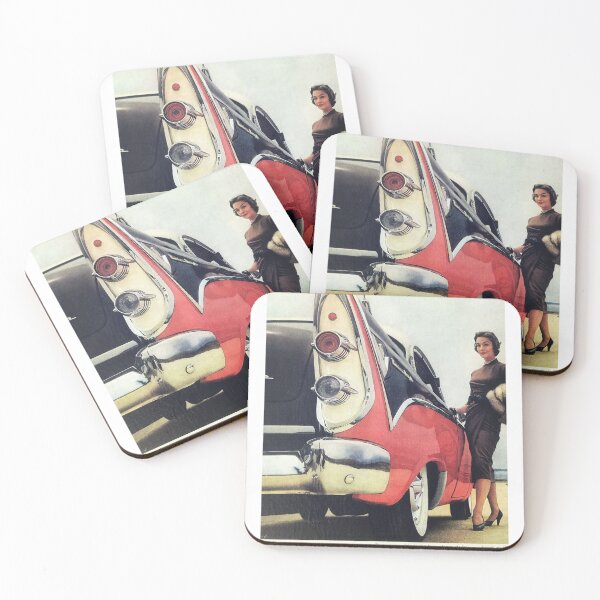Item preview, Lady likes speed  designed and sold by neilzoid.