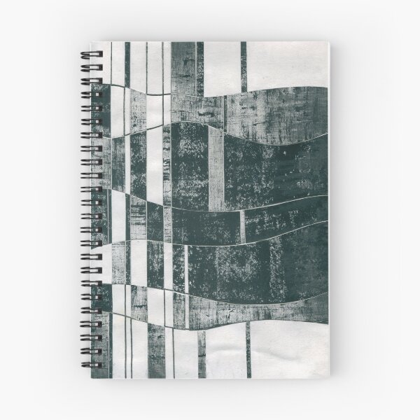 Item preview, Grunge of 80s designed and sold by arthouze.