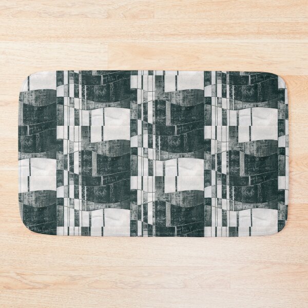 Item preview, Grunge of 80s designed and sold by arthouze.