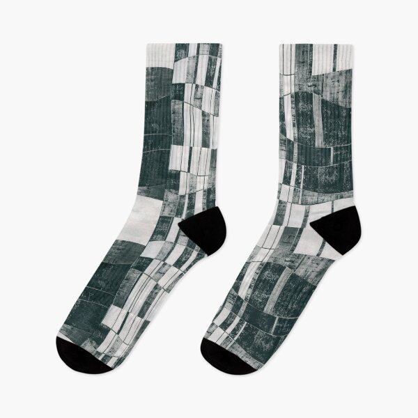 Item preview, Grunge of 80s designed and sold by arthouze.