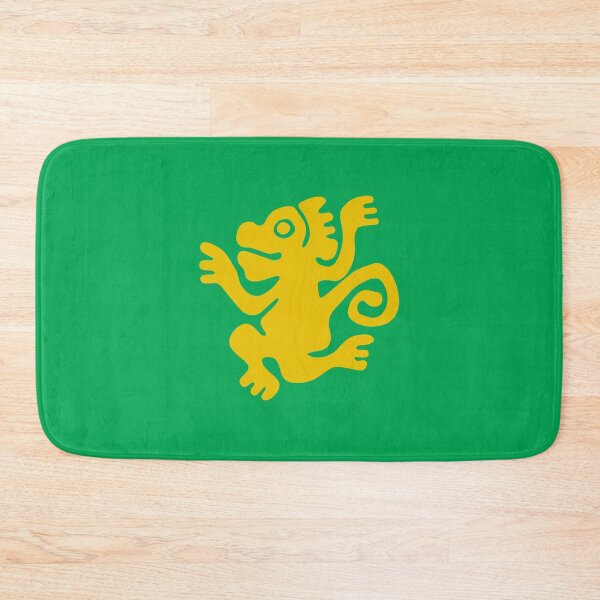 Item preview, Green Monkeys designed and sold by marslegarde.