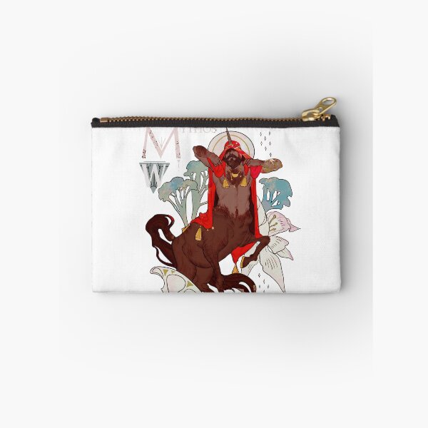 Item preview, MYTHOS: Wald designed and sold by dukeofmen.