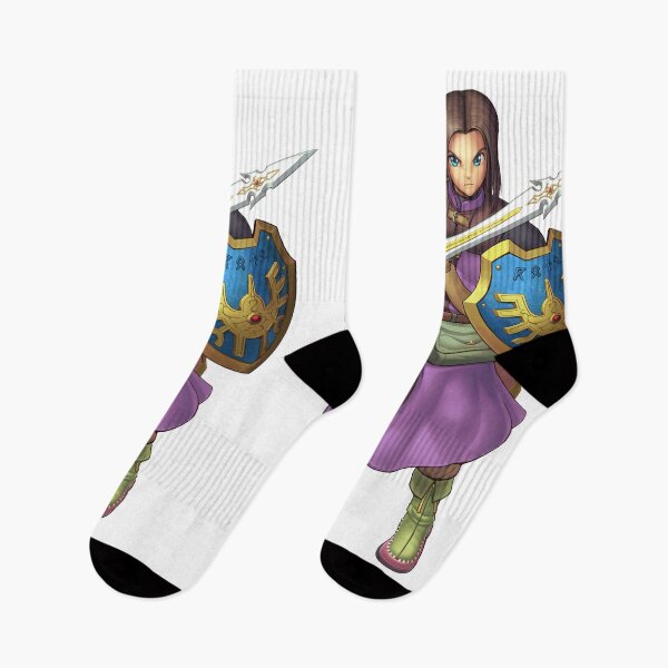 Item preview, Hero (Eleven, Ultimate) designed and sold by hybridmink.