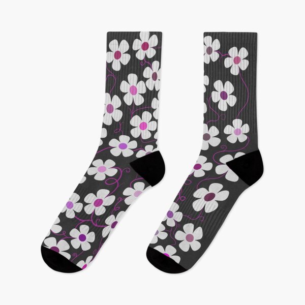 Item preview, Daisy Chain designed and sold by rogue-design.
