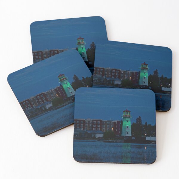 Item preview, Lighthouse on the Lake designed and sold by Linda Bianic.