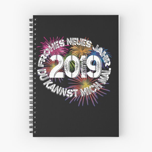 Item preview, Happy new year you can call me designed and sold by Tokxin.