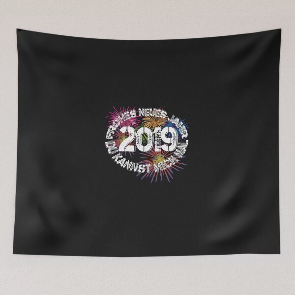 Item preview, Happy new year you can call me designed and sold by Tokxin.