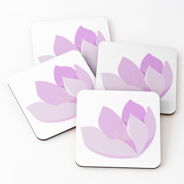 Item preview, Pink Flower designed and sold by hayliss25.