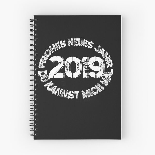Item preview, Happy new year you can call me designed and sold by Tokxin.
