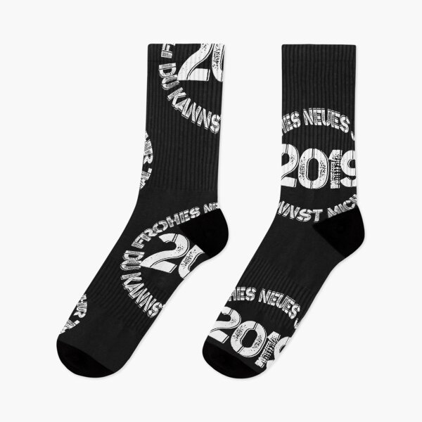 Item preview, Happy new year you can call me designed and sold by Tokxin.