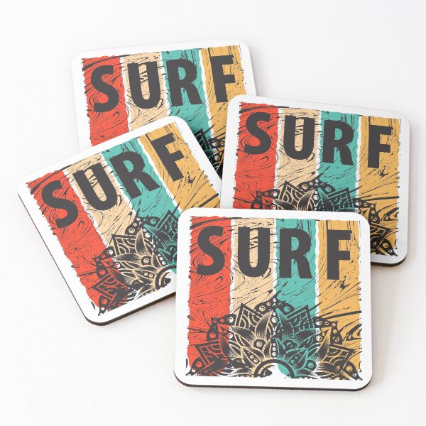 Item preview, surf designed and sold by MallsD.