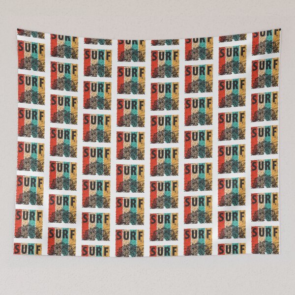 Item preview, surf designed and sold by MallsD.