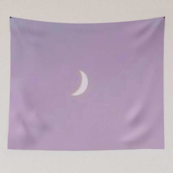 Item preview, moonlight designed and sold by daniellekalen.