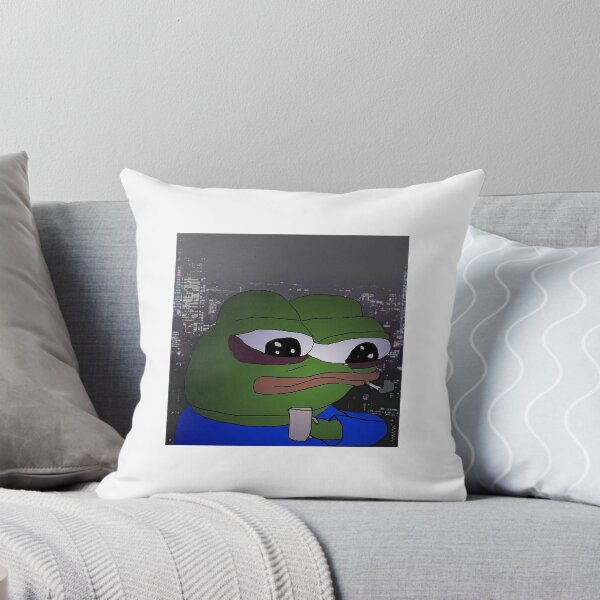 Item preview, Apu Modern World designed and sold by AncientMushroom.