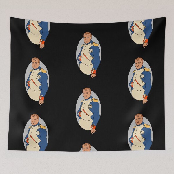 Item preview, Napoleon - French History Teacher designed and sold by isstgeschichte.