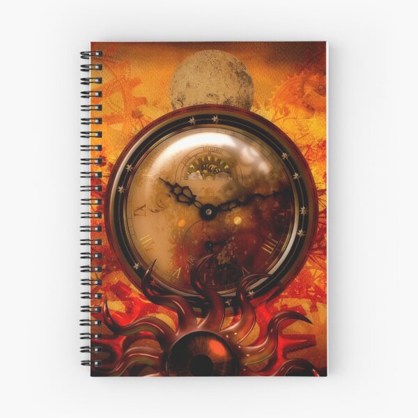 Item preview, Autumnal Equinox 2015 designed and sold by shutterbug2010.