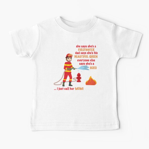 qidushop Tequila Made Me Do It Bone Text Funny Baby Jumpsuit One Piece Unisex 
