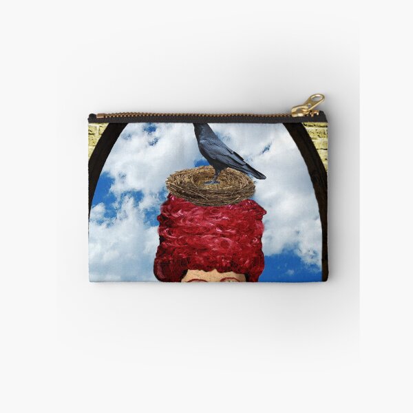 Item preview, On the Outside designed and sold by Loveday Funck.