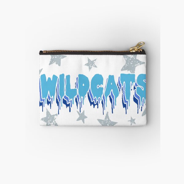 Item preview, wildcats drip designed and sold by sydneyaccorso.