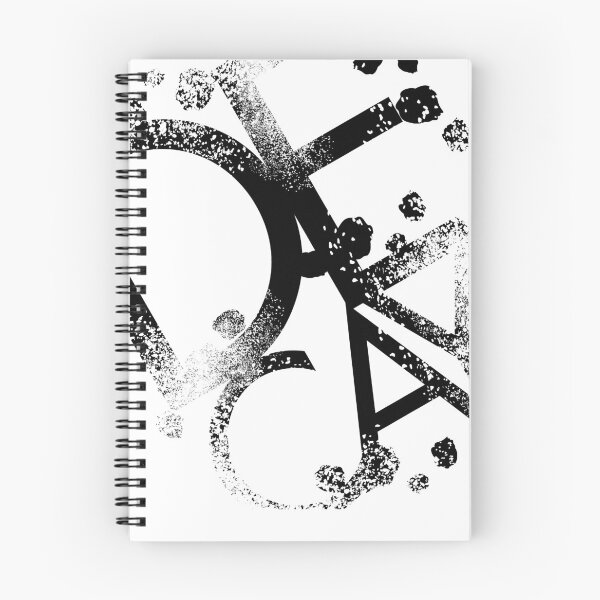 Item preview, DECAY designed and sold by davayala93.