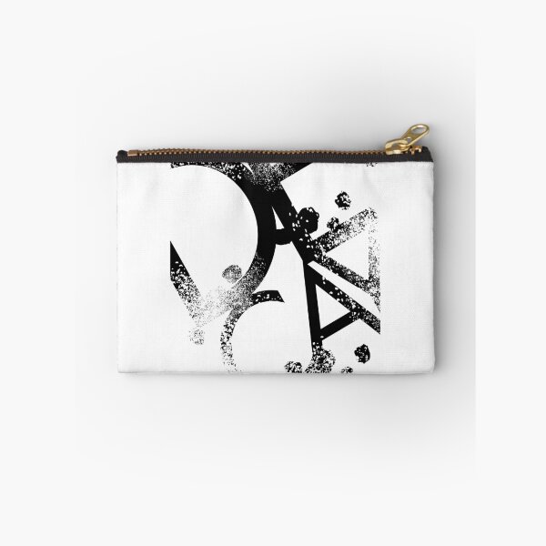 Item preview, DECAY designed and sold by davayala93.