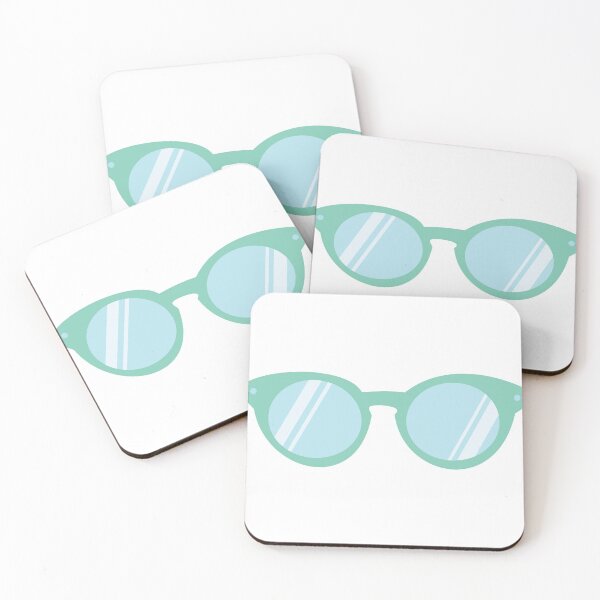 Item preview, Green Shades designed and sold by hayliss25.