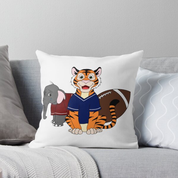 Item preview, Iron Bowl 2019 designed and sold by Reagan Sparks.