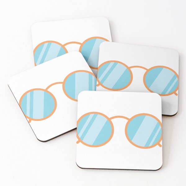 Item preview, Orange Shades designed and sold by hayliss25.