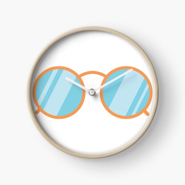Item preview, Orange Shades designed and sold by hayliss25.