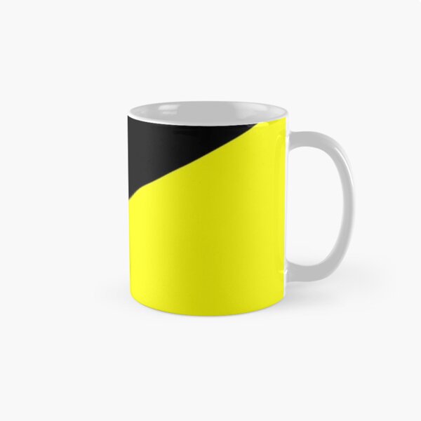 Item preview, Anarchocapitalism designed and sold by Toby69.