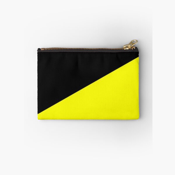Item preview, Anarchocapitalism designed and sold by Toby69.