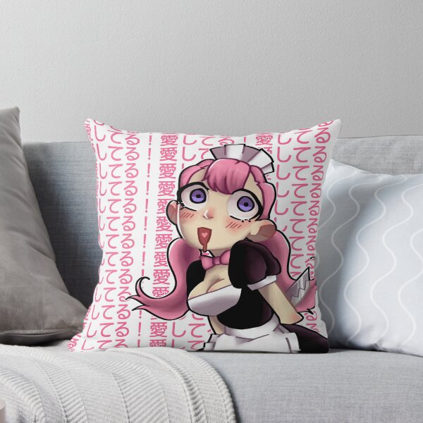 Item preview, 愛してる！ designed and sold by softenshi.