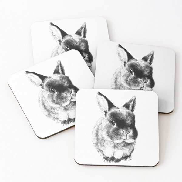 Item preview, Sooty designed and sold by Firlefanzzz.