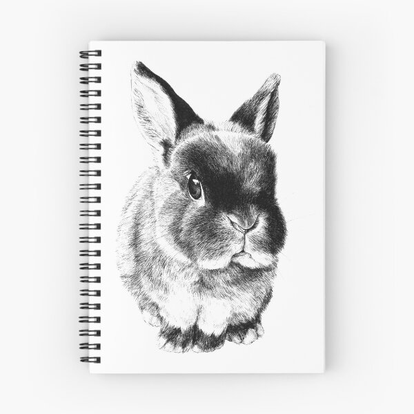 Item preview, Sooty designed and sold by Firlefanzzz.