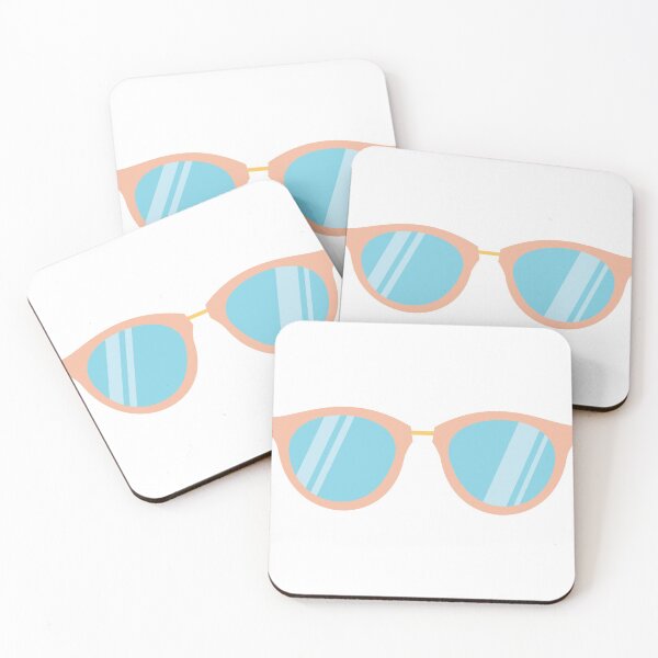 Item preview, Pink Shades designed and sold by hayliss25.