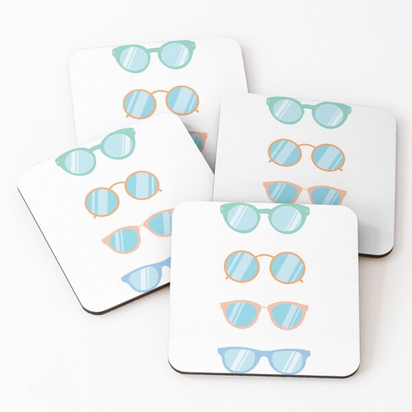 Item preview, Shades designed and sold by hayliss25.