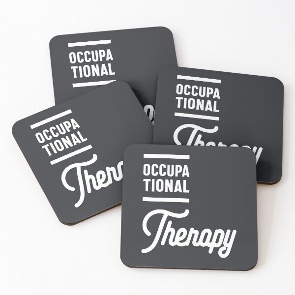 Item preview, Heart OT Occupational Therapy Therapist Assistant designed and sold by cidolopez.
