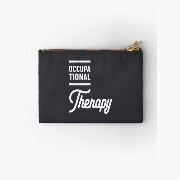 Item preview, Heart OT Occupational Therapy Therapist Assistant designed and sold by cidolopez.