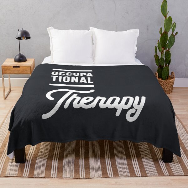 Item preview, Heart OT Occupational Therapy Therapist Assistant designed and sold by cidolopez.
