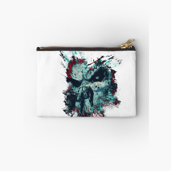 Item preview, The predator splash designed and sold by LeBiBi.