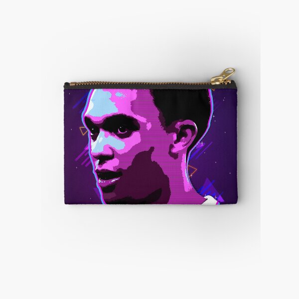 Item preview, Trent Alexander-Arnold fc Retro vector art liverpool England  designed and sold by m9homas.