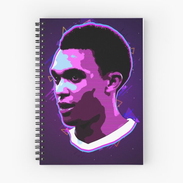 Item preview, Trent Alexander-Arnold fc Retro vector art liverpool England  designed and sold by m9homas.