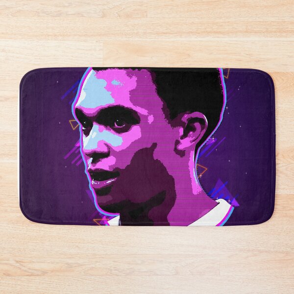Item preview, Trent Alexander-Arnold fc Retro vector art liverpool England  designed and sold by m9homas.