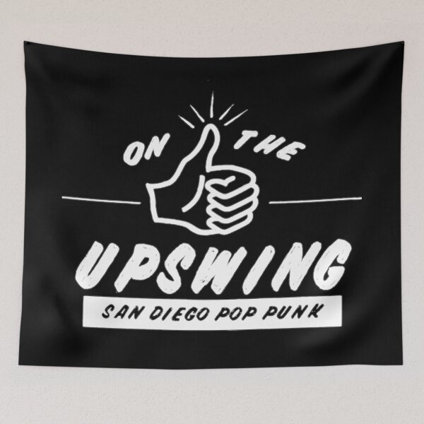 Item preview, Up Swing designed and sold by ElizCoulouras.