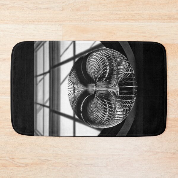 Item preview, Line Symmetry designed and sold by Catherine Melvin.