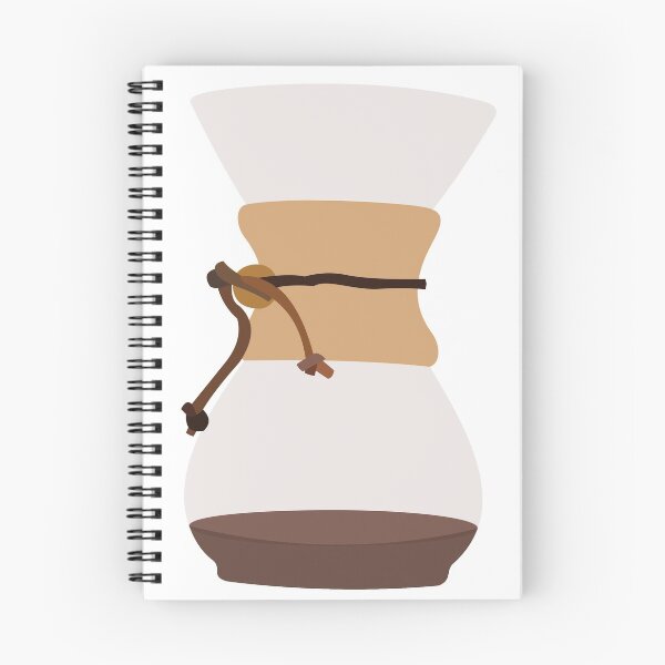 Item preview, Coffee Drip designed and sold by hayliss25.