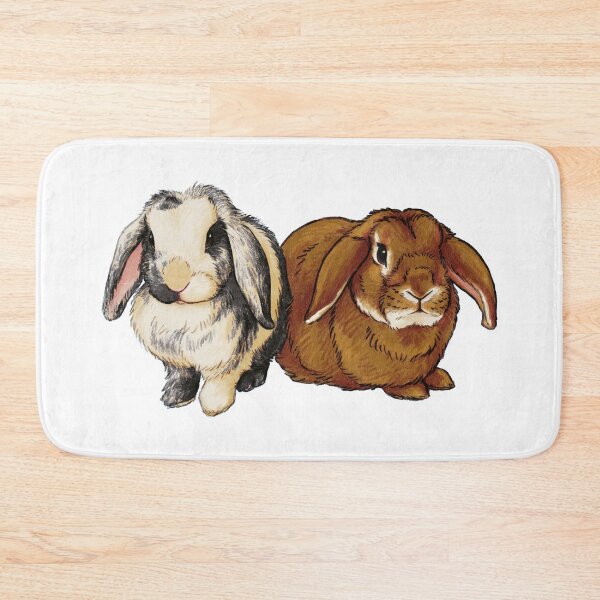 Item preview, Stampy and Snoop designed and sold by Firlefanzzz.