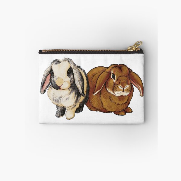 Item preview, Stampy and Snoop designed and sold by Firlefanzzz.